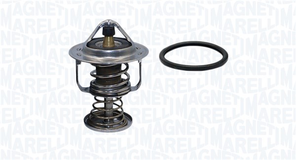 Thermostaat Magneti Marelli 352317004880