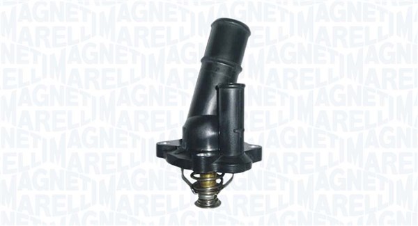 Thermostaat Magneti Marelli 352317004900