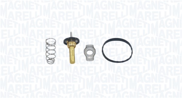 Thermostaat Magneti Marelli 352317004980