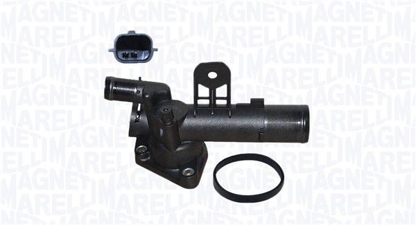 Thermostaat Magneti Marelli 352317005040