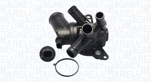 Thermostaat Magneti Marelli 352317005050