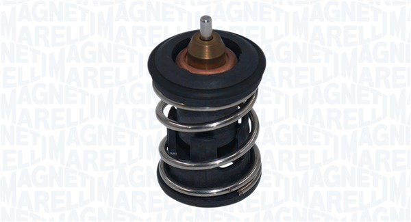 Magneti Marelli Thermostaat 352317005090