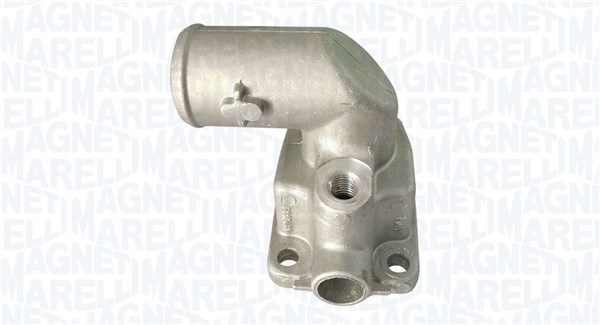 Thermostaat Magneti Marelli 352317005130