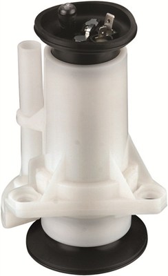 Brandstof toevoermodule Magneti Marelli 313011313006