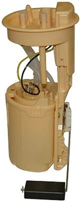 Brandstof toevoermodule Magneti Marelli 313011313027