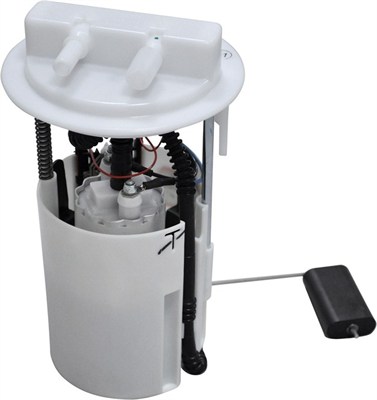 Brandstof toevoermodule Magneti Marelli 313011313028