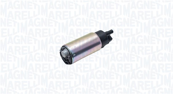 Magneti Marelli Brandstofpomp 313011300097