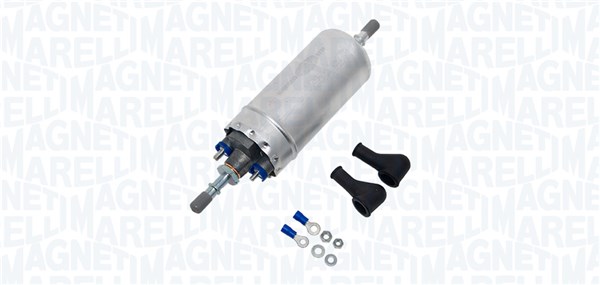 Brandstofpomp Magneti Marelli 313011300115