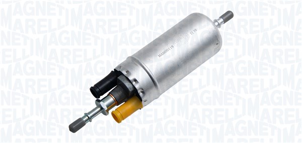 Brandstofpomp Magneti Marelli 313011300119