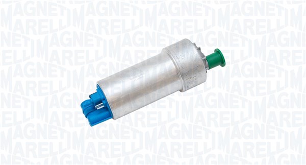 Brandstofpomp Magneti Marelli 313011300159