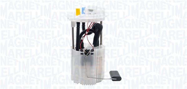 Brandstof toevoermodule Magneti Marelli 313011313175