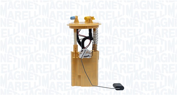 Brandstof toevoermodule Magneti Marelli 313011313305