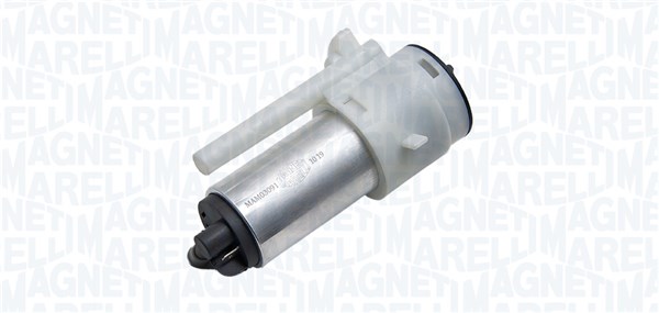 Brandstofpomp Magneti Marelli 313011303091