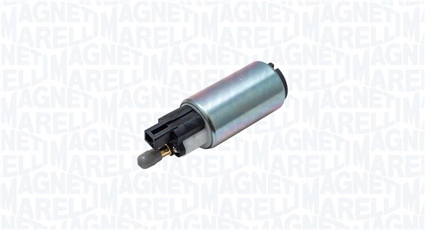 Magneti Marelli Brandstofpomp 313011303157