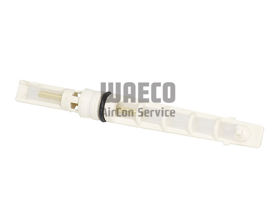 Airco expansieklep Waeco 8881100004