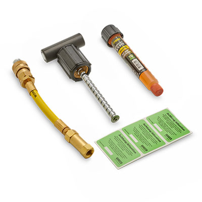 Waeco Patroonpers 8885300266