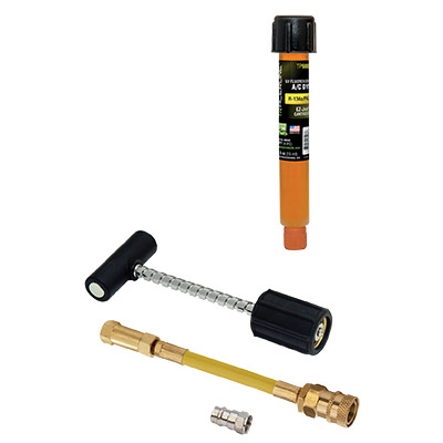 Waeco Patroonpers 8885300266