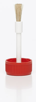 Waeco Olie, airconditioning 8887200047