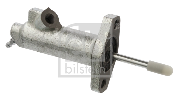 Febi Bilstein Hulpkoppelingscilinder 01000