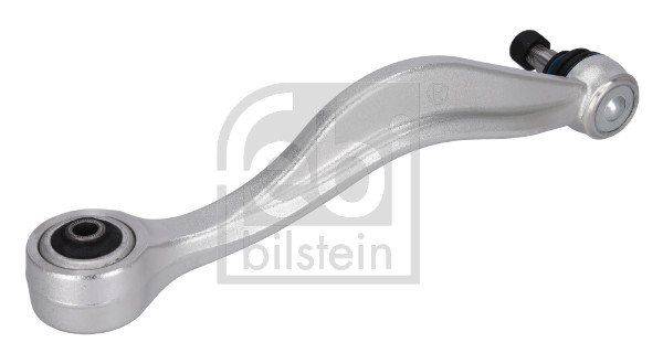 Febi Bilstein Draagarm 01078
