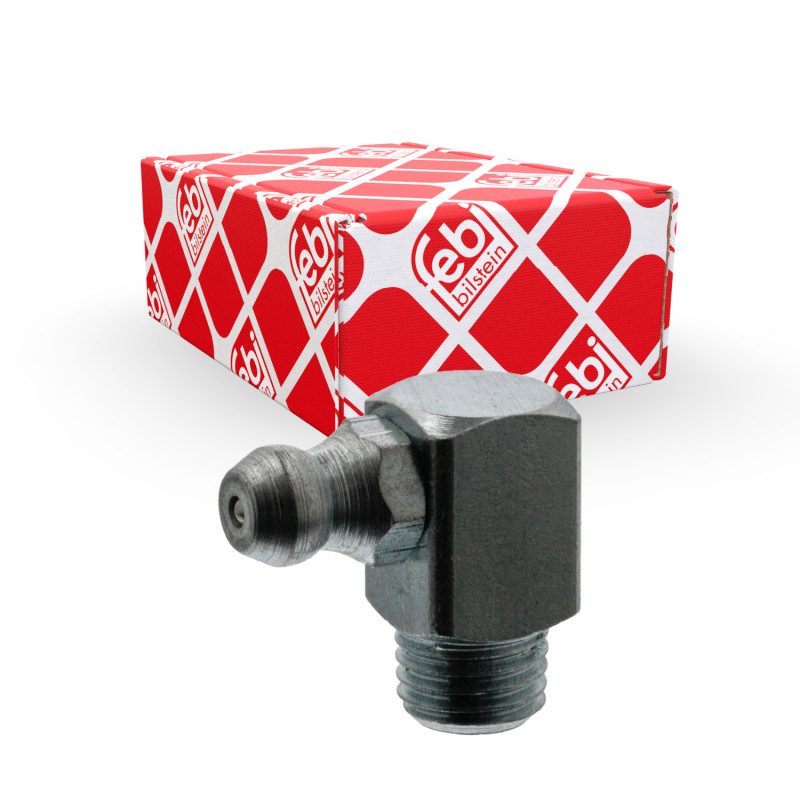Smeernippel Febi Bilstein 01095