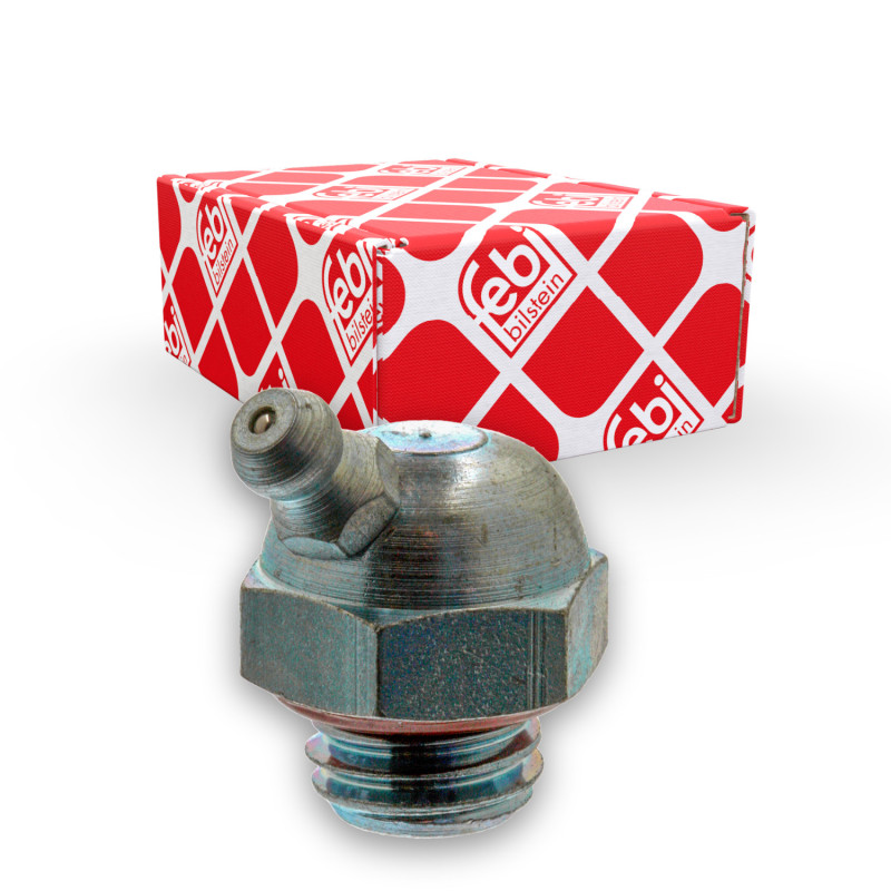 Smeernippel Febi Bilstein 01099