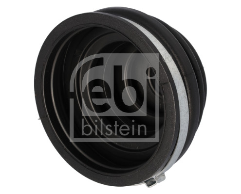 Febi Bilstein Aandrijfashoes 01171
