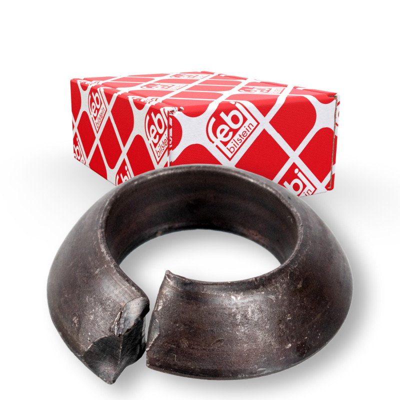 Febi Bilstein Limietring, velg 01241