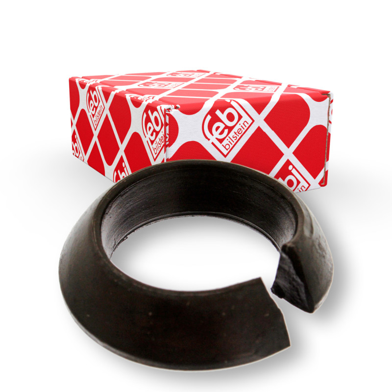 Limietring, velg Febi Bilstein 01242