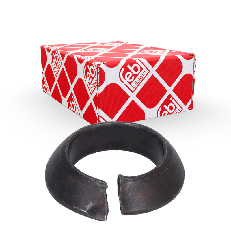 Limietring, velg Febi Bilstein 01243