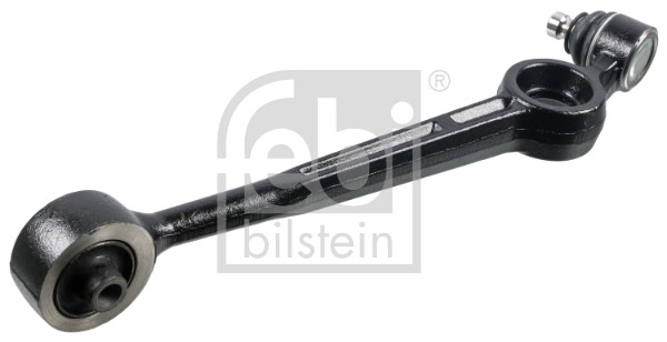 Febi Bilstein Draagarm 01264