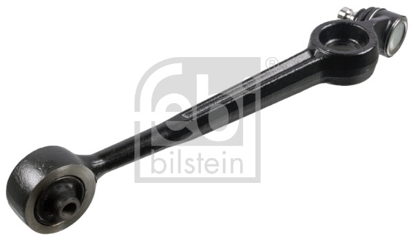 Febi Bilstein Draagarm 01269