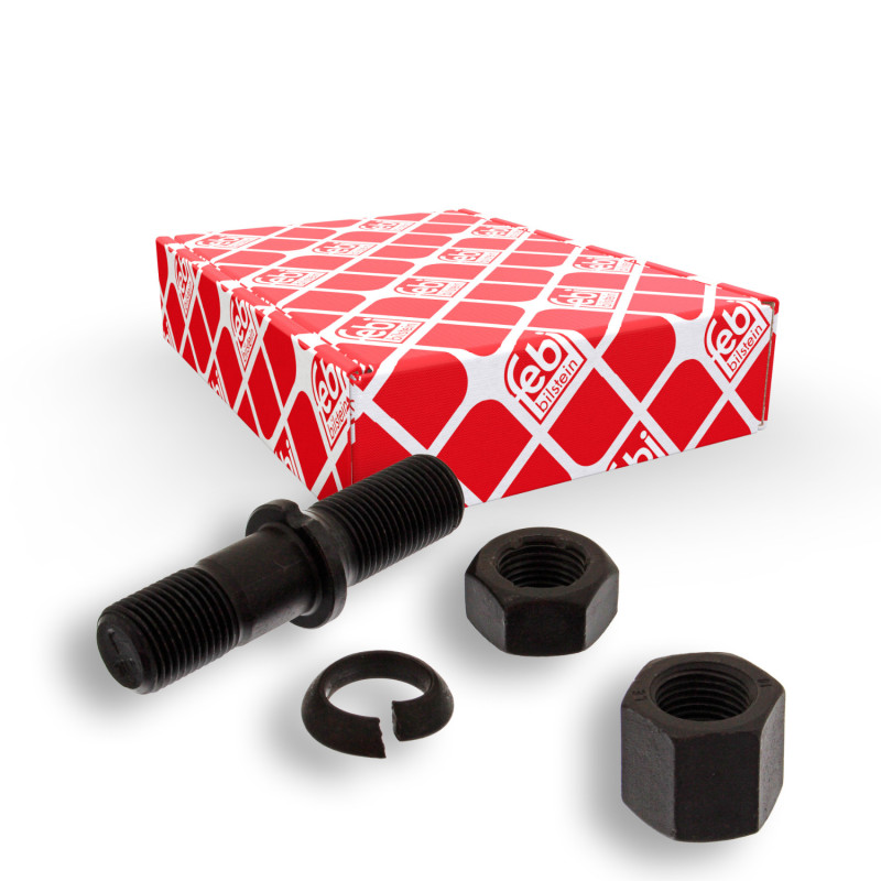 Wielbout/moer Febi Bilstein 01276