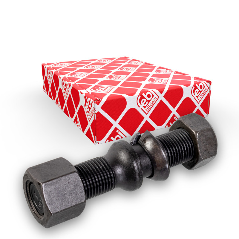 Wielbout/moer Febi Bilstein 01278