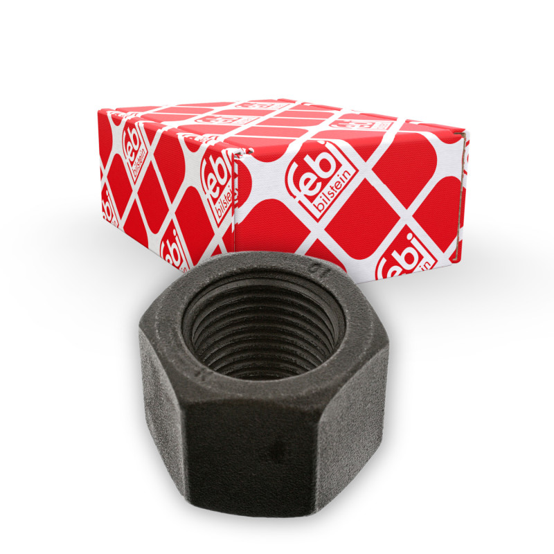 Wielbout/moer Febi Bilstein 01280