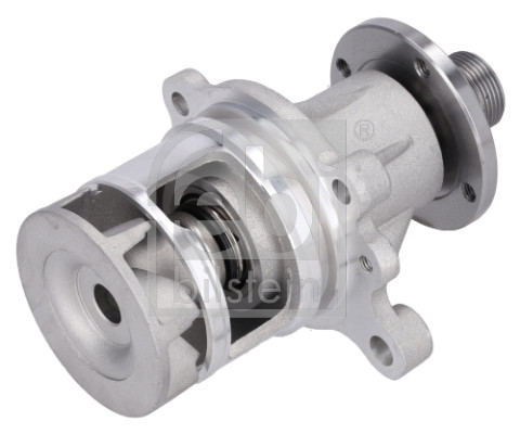 Febi Bilstein Waterpomp 01296
