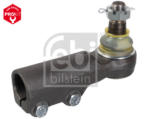 Febi Bilstein Spoorstangeind / Stuurkogel 01359