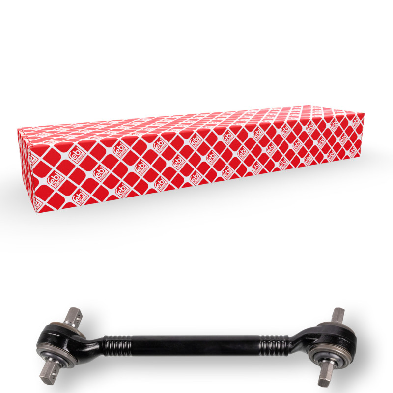Draagarm Febi Bilstein 01363
