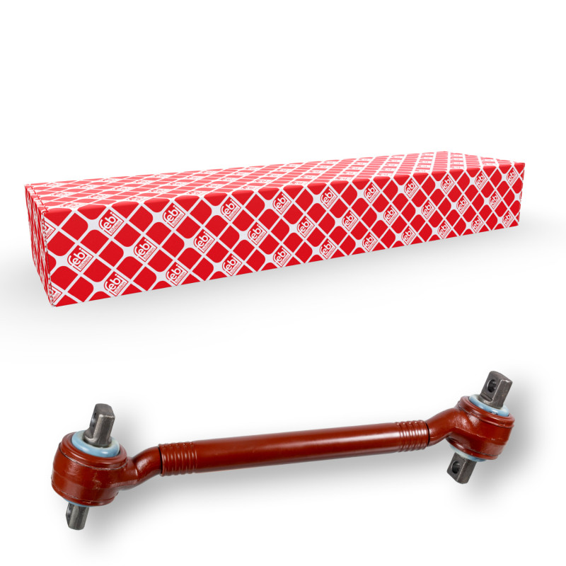 Draagarm Febi Bilstein 01364