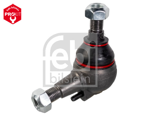 Febi Bilstein Fuseekogel 01433