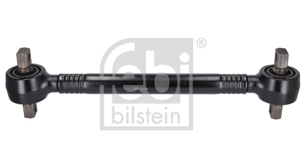 Febi Bilstein Draagarm 01448