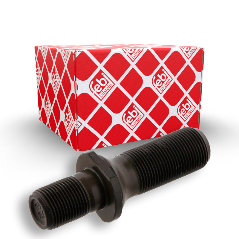 Wielbout/moer Febi Bilstein 01457