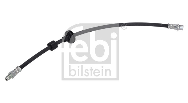 Febi Bilstein Remslang 01497