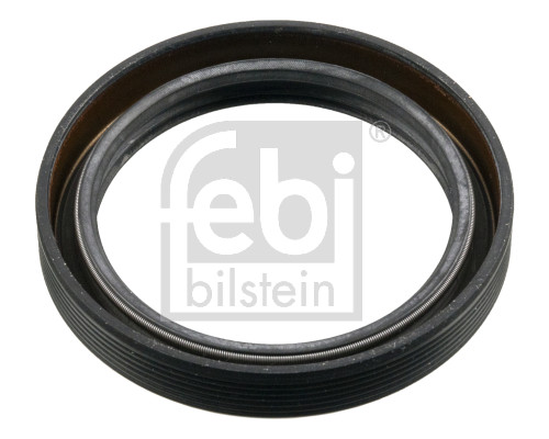 Febi Bilstein Automaatbak keerring 01519