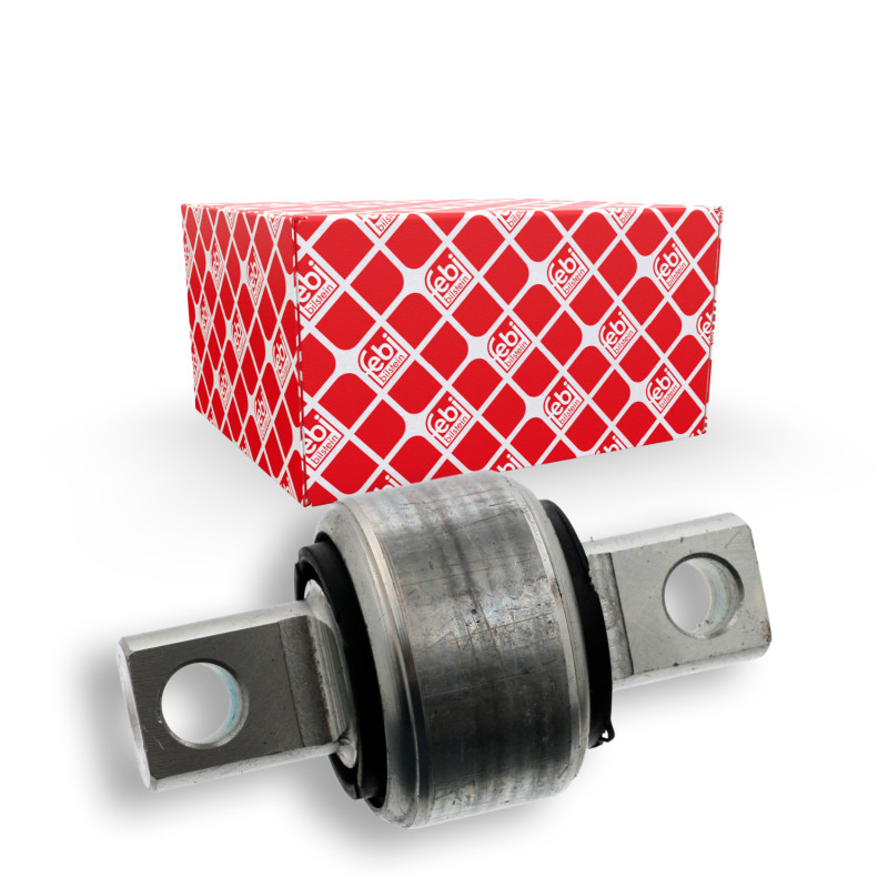 Stabilisatorstang rubber Febi Bilstein 01534
