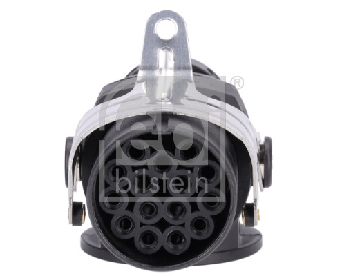 Febi Bilstein Stekker 01550