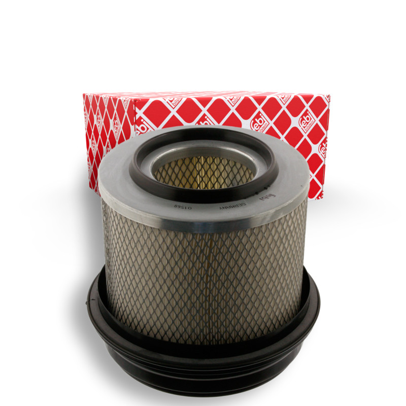 Luchtfilter Febi Bilstein 01568