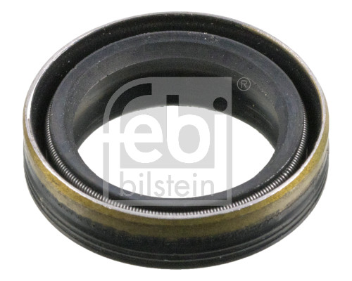 Febi Bilstein Schakelstang keerring 01622