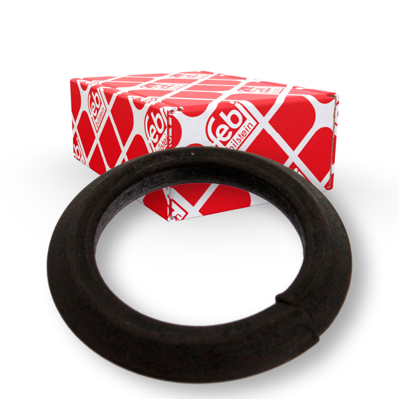 Febi Bilstein Limietring, velg 01656