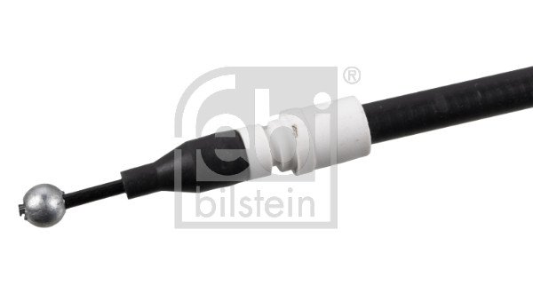 Febi Bilstein Handremkabel 01657